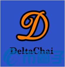 DELTA币/DeltaChain是什么？DELTA币交易平台、官网和团队介绍