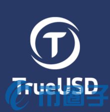 TRU/TrustToken