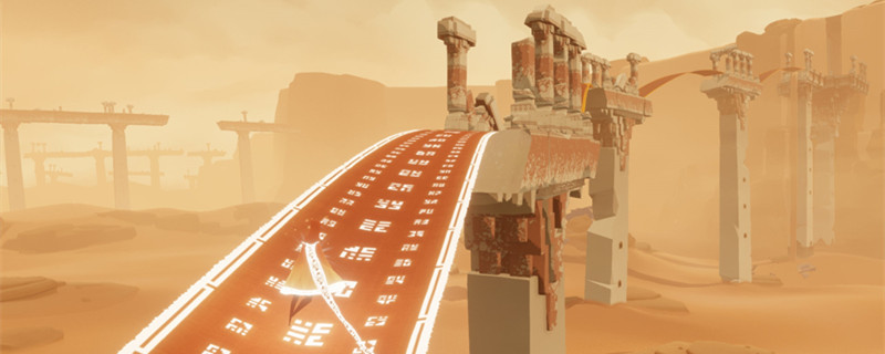 风之旅人在steam上叫什么-风之旅人在steam上的名称