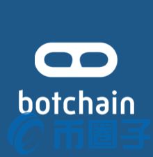 BOT/botchain by talla