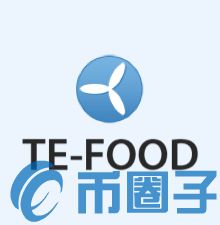 TFD/TE-FOOD