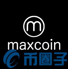 MAX/最大币/MaxCoin