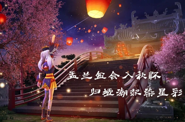 创造与魔法星彩墟鲲资质怎么样-星彩墟鲲资质介绍