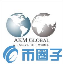 AKM币/AKM GLOBAL是什么？AKM币相关介绍