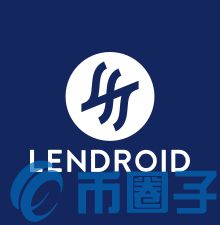 LST币/Lendroid Support Token是什么？LST币上交易所了吗？