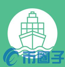 HRB币/Harbour DAO是什么？HRB相关信息介绍