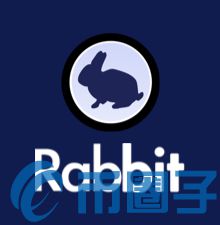 RBBT币/兔子币是什么？RBBT币交易平台和官网介绍