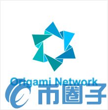 ORI/Origami Network