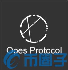 OPX币/Opes Protocol是什么？OPX白皮书、官网和团队介绍