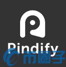 PDI币/Pindify是什么？PDI官网、白皮书和团队简介