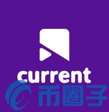 CNRC币/Current是什么？CNRC官网、团队、白皮书介绍