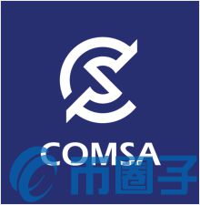 CMS/COMSA-ETH