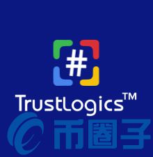 TLT币/TrustLogics是什么？TLT官网、团队和白皮书介绍