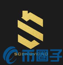 SNKCOIN币/Sosnovkino是什么？SNKCOIN官网和团队介绍