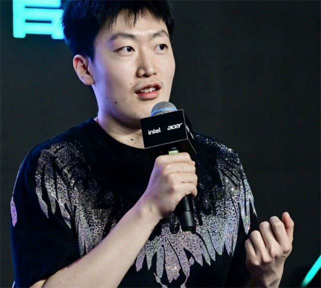 京一等人禁赛后，一位LDL选手破防发文，他们会犯错真不是没理由的
