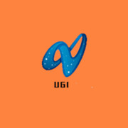 UGI/全球积分宝