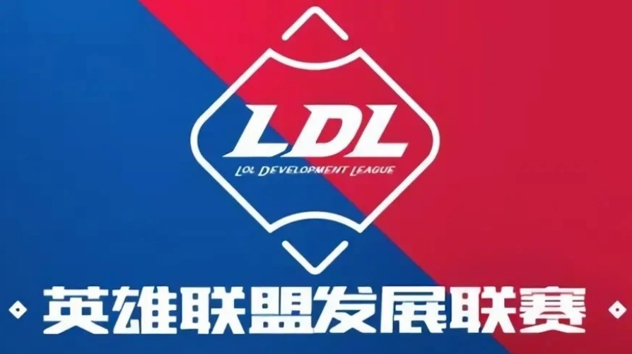 前职业选手自曝：因不参与假赛被迫离队，如今只能吃泡面还欠一堆债