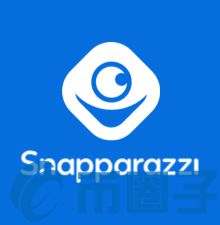 SNPC币/SnapCoin是什么？SNPC官网、白皮书和团队介绍