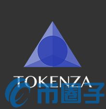 TKZ/Tokenza