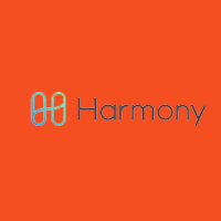 ONE/Harmony