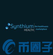 SHP/Synthium Health