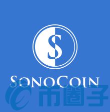 SONO/SonoCoin