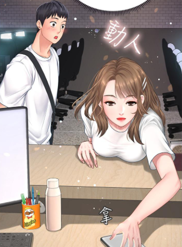 歪 歪漫画入口页面漫画免费-歪 歪漫画免费登录页面在线看漫画