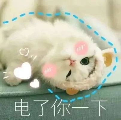 喷3卡带全球首发！百亿补贴开学季大促清单在此！