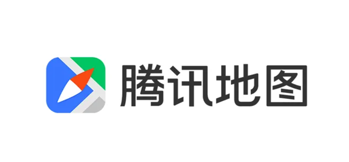 腾讯地图怎么标注地点-地点标注方法