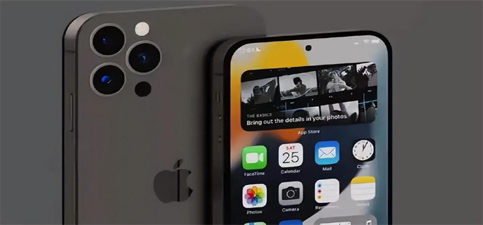 iphone14怎么添加nfc门禁卡-iphone14怎么复制门禁卡