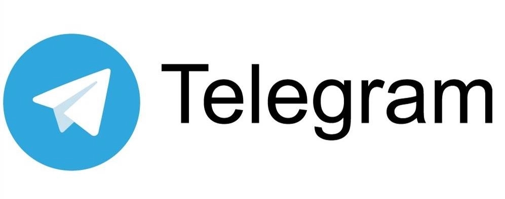 telegram怎么设置汉语-telegram怎么改成中文