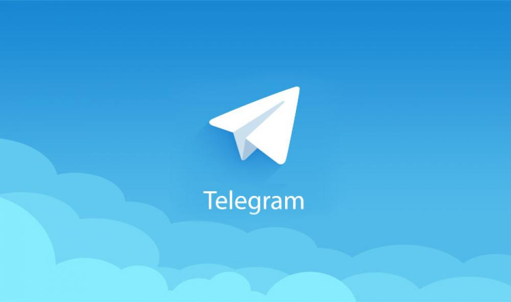 telegram怎么登陆进去-Telegram手机第一次登录方法