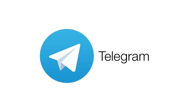 telegram怎么登录-telegram注册步骤