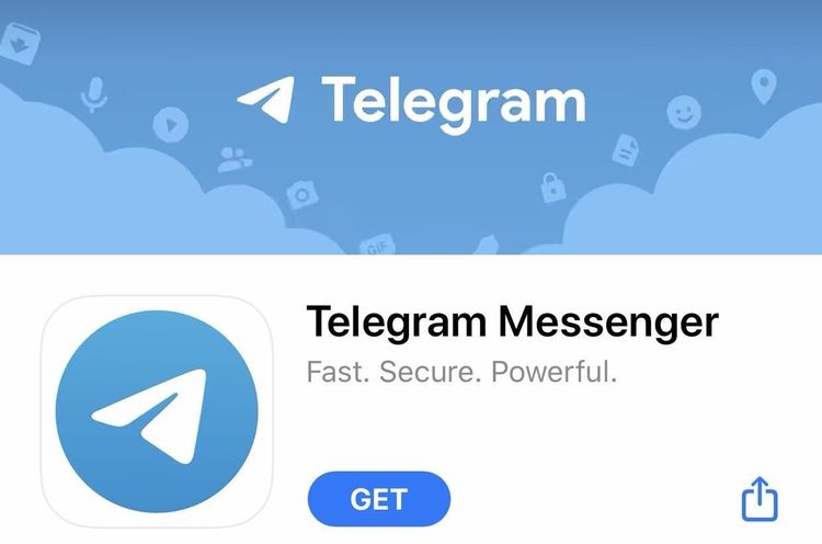 telegram怎么加入讨论组-telegram加入讨论组方法介绍