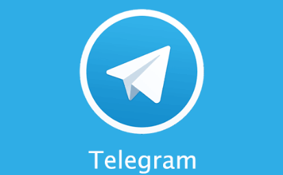 telegram怎么建立账号-telegram账号建立方法介绍