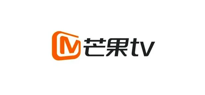 芒果tv怎么邀请好友一起看视频