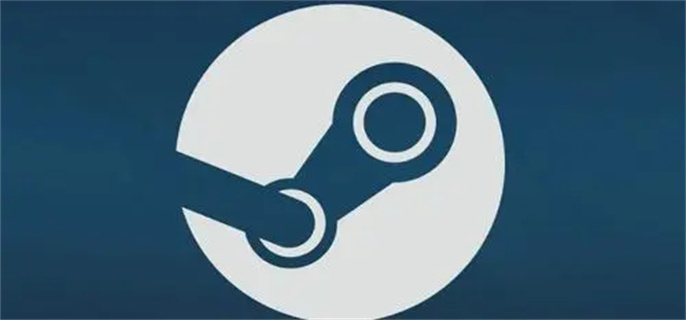 steam退款要多久才能到账-steam游戏退款流程介绍