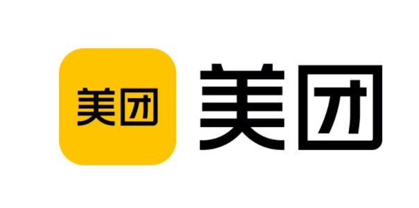 摩拜单车退押金怎么退2022-摩拜单车怎么退押金