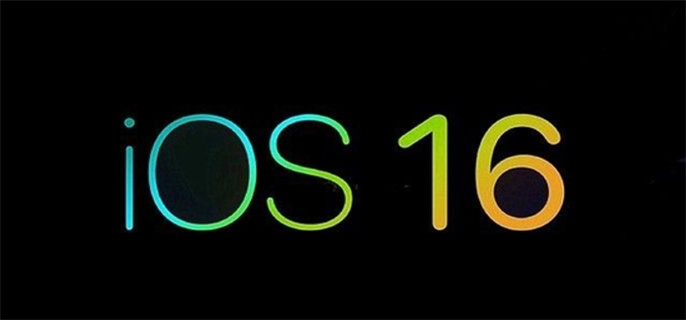 ios16锁屏小组件怎么设置-ios16锁屏小组件设置方法