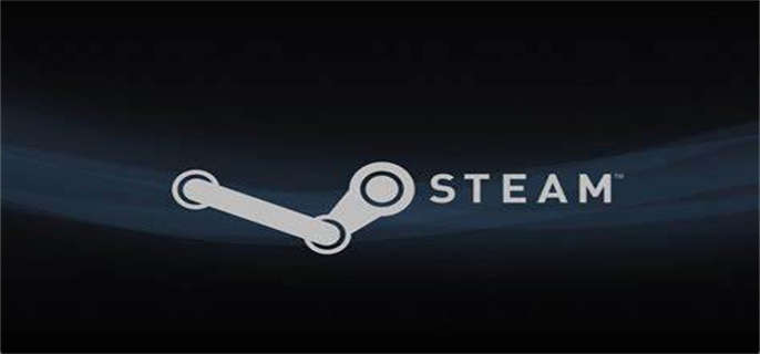 steam密码忘了怎么办-steam密码忘了怎么找回