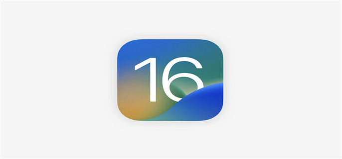 ios16小圆点动不了怎么办-ios16小圆点动不了解决方法