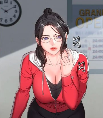 歪 歪漫画秋蝉登录页面漫画入口页面-歪 歪漫画秋蝉登录页面免费阅读