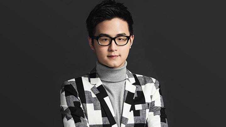 再见记得！直播宣布：可能将离开LPL，不确定是否回来！粉丝挽留