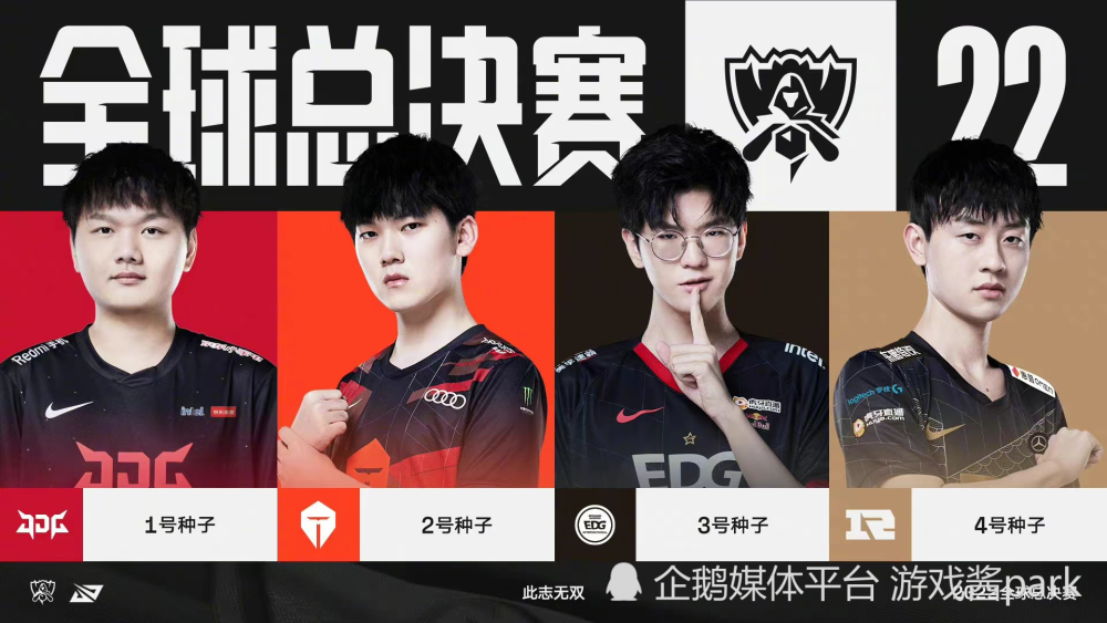 确定了！RNG将于9月22日奔赴墨西哥，LPL其它3支战队27号去纽约