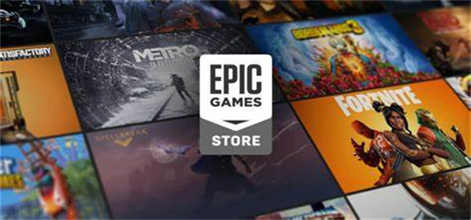 epic-online-services怎么卸载-epic-online-services卸载方法
