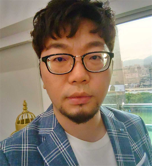 s12临近记得却在深夜emo：我对LPL现状有不满，可惜不能告诉你们