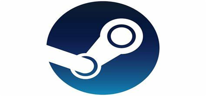 steam帐号怎么注册-steam帐号注册教程