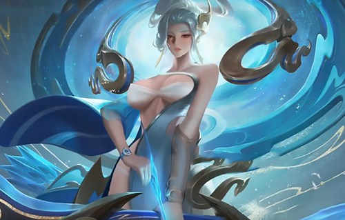 伽罗去掉所有服装不遮挡没有小爱心的-伽罗去掉所有服装不遮挡没有小内