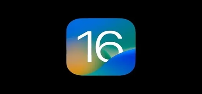 iOS16主动粘贴不再弹窗怎么解决-iOS16主动粘贴不再弹窗解决方法