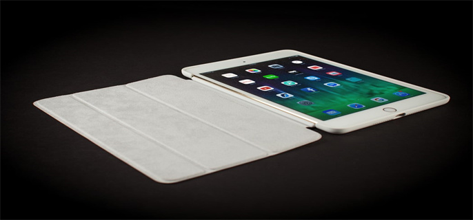 iPad怎么进入恢复模式-iPad进入恢复模式教程